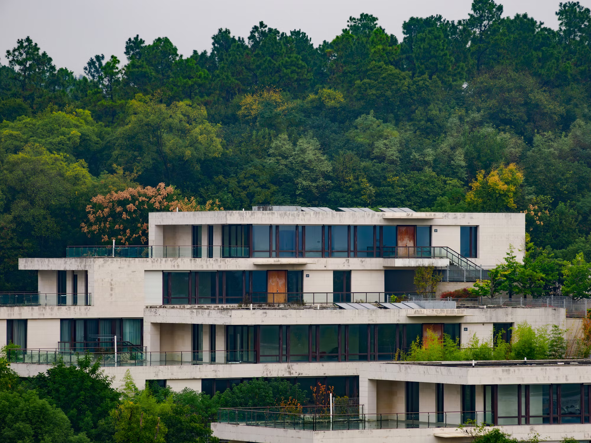 L’aventure vous attend : les meilleures destinations pour les amateurs de plein air