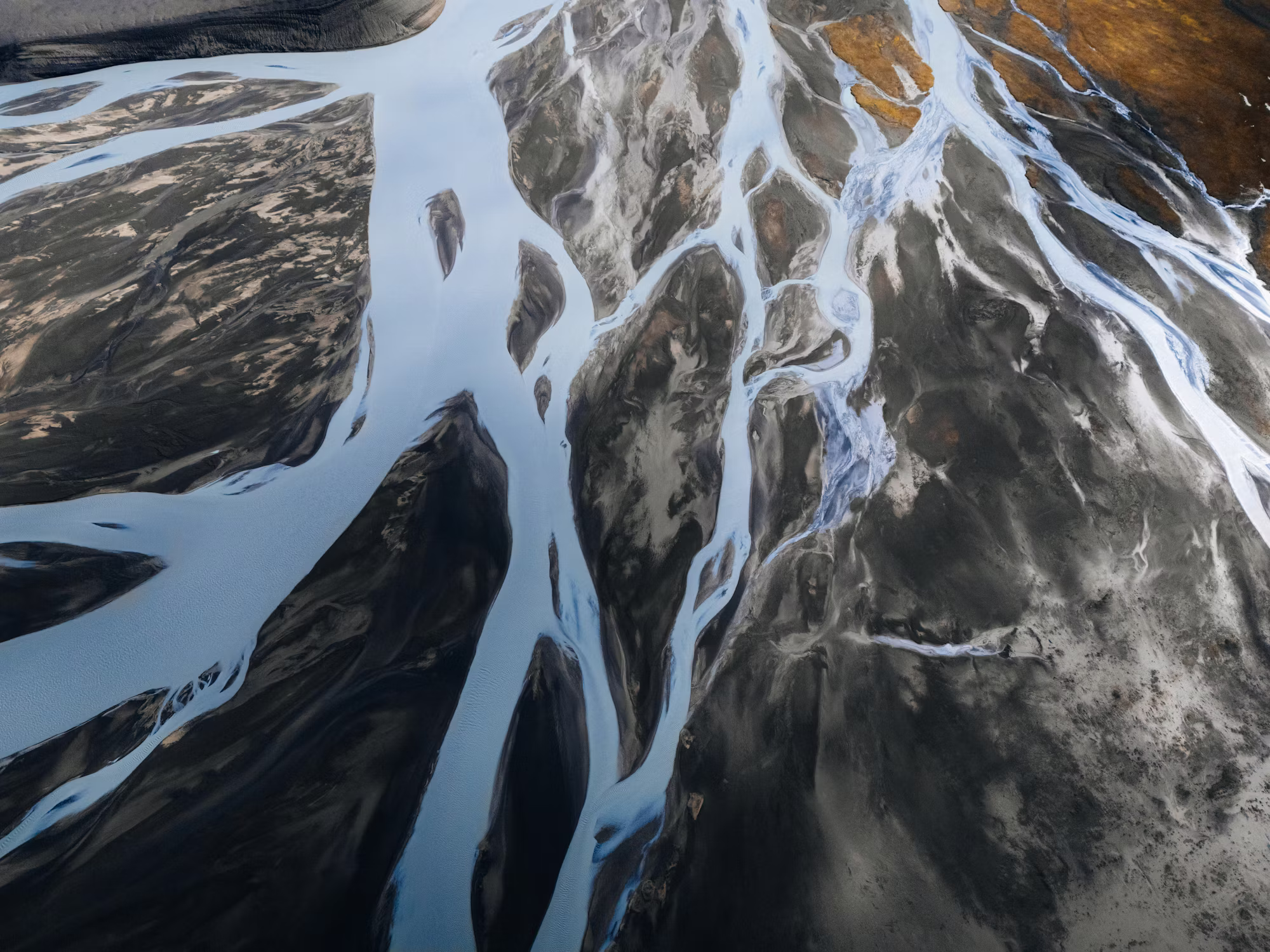 Explorer le monde du Rock Crawling : un guide pour les passionnés